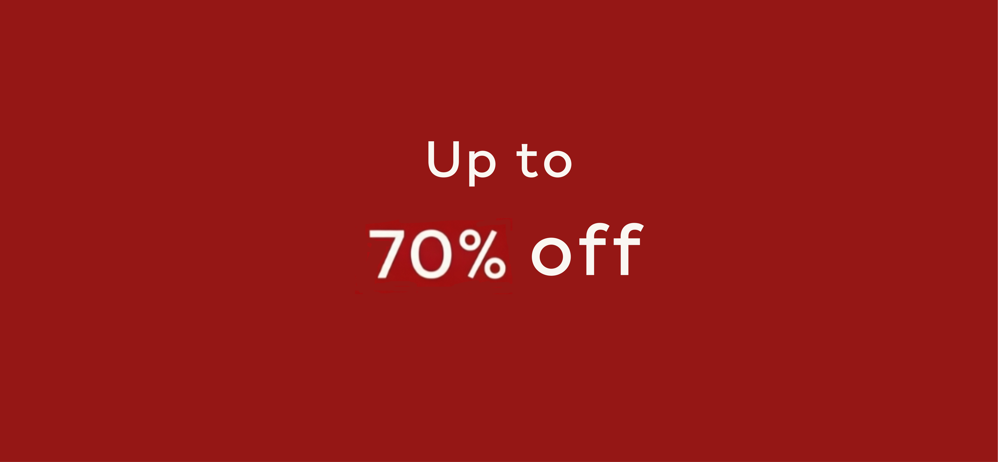 Nordic Style for Little Dreamers