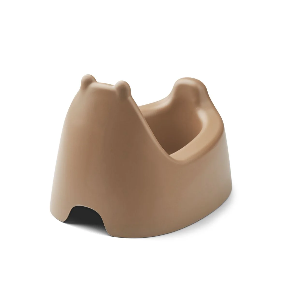 Jonatan Potty - Oat - Image 3