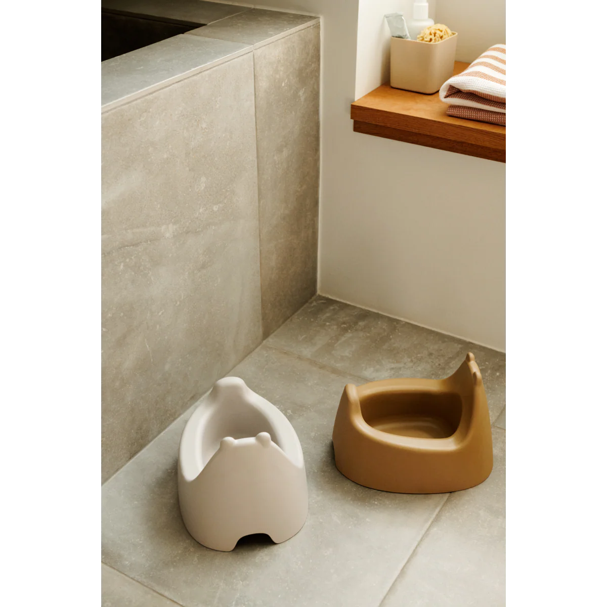 Jonatan Potty - Oat - Image 4